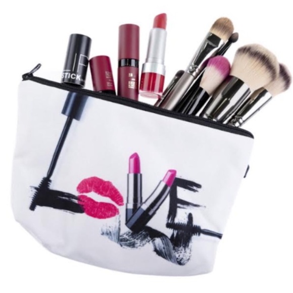 Handbags - 🛑SOLD OUT🛑